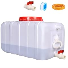 Jinsadu portable water for sale  Delivered anywhere in USA 