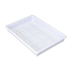 Caxusd ergonomic hydroponic for sale  Delivered anywhere in USA 