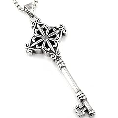 Ywman witches key for sale  Delivered anywhere in USA 