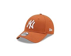 New era cap d'occasion  Livré partout en France
