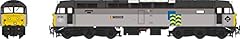Heljan 4723 class for sale  Delivered anywhere in UK