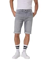 Pioneer authentic jeans gebraucht kaufen  Wird an jeden Ort in Deutschland