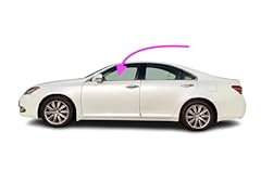 Front left driver for sale  Delivered anywhere in USA 
