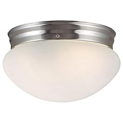 Design house 511576 for sale  Delivered anywhere in USA 