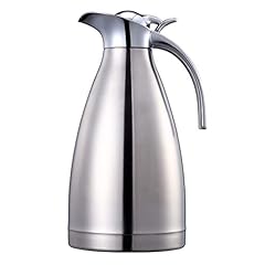 Sumerflos stainless steel for sale  Delivered anywhere in USA 