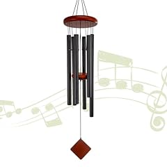 Small wind chimes for sale  Delivered anywhere in USA 
