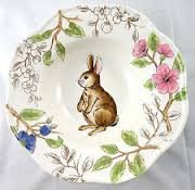 Maxcera festive rabbit for sale  Delivered anywhere in USA 