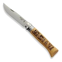 Opinel national parks for sale  Delivered anywhere in USA 