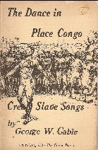 Dance place congo for sale  Delivered anywhere in USA 