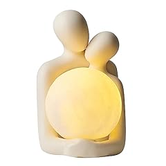 Awnr ceramic couple for sale  Delivered anywhere in USA 