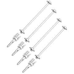 Sharegoo metal 08029 for sale  Delivered anywhere in USA 