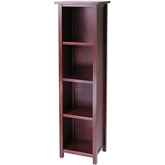 Winsome wood milan for sale  Delivered anywhere in USA 