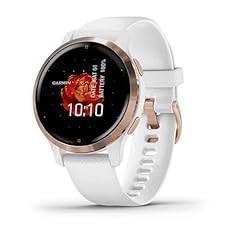 garmin or d'occasion  Livré partout en France