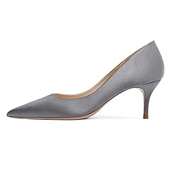 Joeupin women stiletto for sale  Delivered anywhere in UK