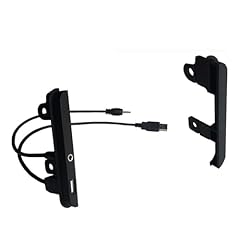Bmlgpgbcdw stereo radio for sale  Delivered anywhere in UK