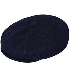 Kangol wool hawker d'occasion  Livré partout en France