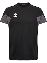 Hummel men hmltravel for sale  Delivered anywhere in UK