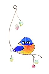 Lolitarcrafts grumpy owl for sale  Delivered anywhere in USA 
