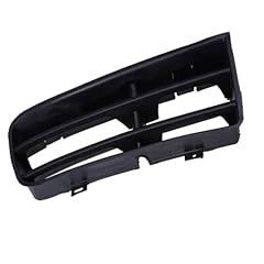 Riloer grille pare d'occasion  Livré partout en France