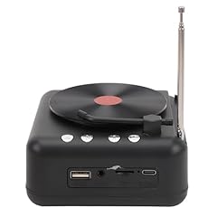 Fabater wireless vintage for sale  Delivered anywhere in UK