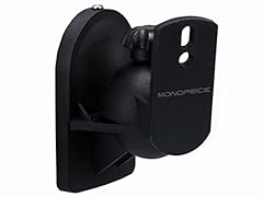 Monoprice low 7.5 for sale  Delivered anywhere in USA 