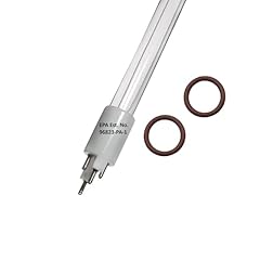 Lse lighting s410rl for sale  Delivered anywhere in USA 