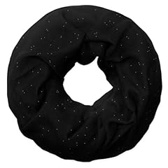 Soul cats loop gebraucht kaufen  Wird an jeden Ort in Deutschland