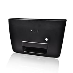 Plus tailgate handle for sale  Delivered anywhere in USA 