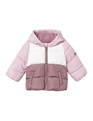 Name unisex baby gebraucht kaufen  Wird an jeden Ort in Deutschland