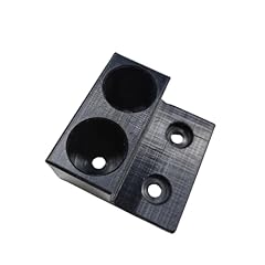Hnarl genie pad for sale  Delivered anywhere in USA 