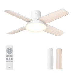 Dreo ventilateur plafond d'occasion  Livré partout en France