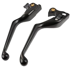 Mocoduo motorcycle brake for sale  Delivered anywhere in USA 
