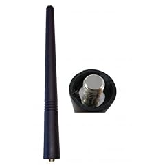 Antenna vhf long for sale  Delivered anywhere in USA 