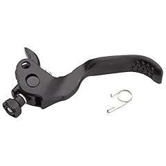 Shimano leva freno usato  Spedito ovunque in Italia 