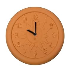Poolmaster 52550 horloge d'occasion  Livré partout en France