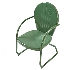 Eongdn outdoor chairs for sale  Delivered anywhere in USA 