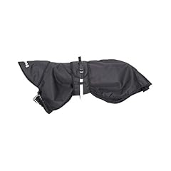Back track manteau d'occasion  Livré partout en France
