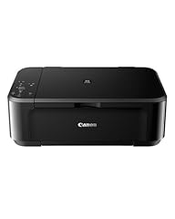 Canon pixma mg3650s usato  Spedito ovunque in Italia 