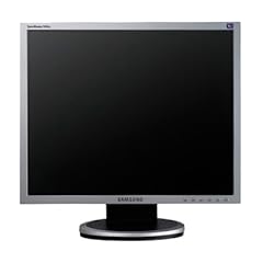 Samsung syncmaster 940ux for sale  Delivered anywhere in USA 