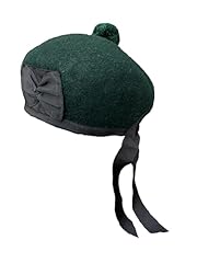 Products balmoral scottish for sale  Delivered anywhere in UK