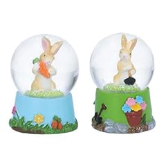 Gisela graham easter for sale  Delivered anywhere in UK