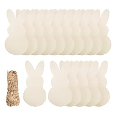 Uuyyeo pcs wooden for sale  Delivered anywhere in USA 