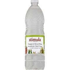 Stimula vinaigre alcool d'occasion  Livré partout en France