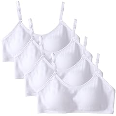 Pack girls sports for sale  Delivered anywhere in UK