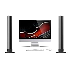 Soundbar heimkinosystem kabell gebraucht kaufen  Wird an jeden Ort in Deutschland