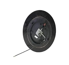 Hydra fitness magnet for sale  Delivered anywhere in USA 