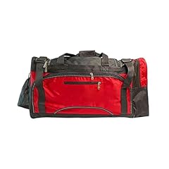 Aosekaa taekwondo bag for sale  Delivered anywhere in USA 