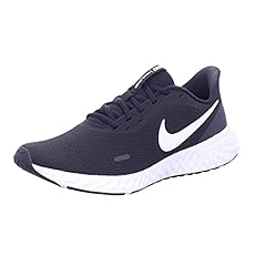 Nike women revolution for sale  Delivered anywhere in USA 