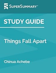 Study guide things for sale  Delivered anywhere in USA 