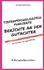 Tiefenpsychologisch fundierte  gebraucht kaufen  Wird an jeden Ort in Deutschland